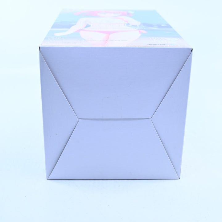 Ruby Kurosawa Summer Ver. - LoveLive! Sunshine!! - EXQ - Anime Figure