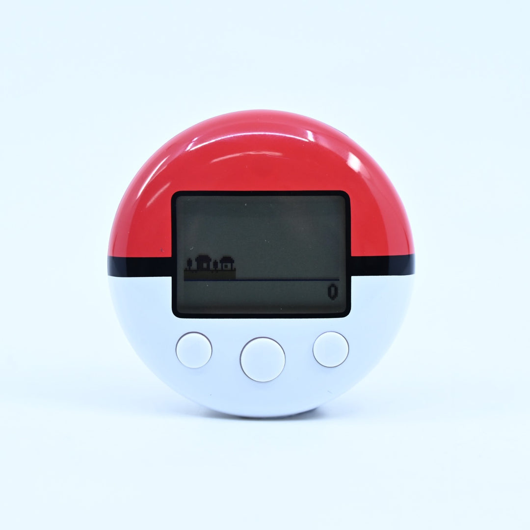Pokemon DS Pokewalker - Nintendo DS Accessory - PAL - FREE POST! Vintage 2009