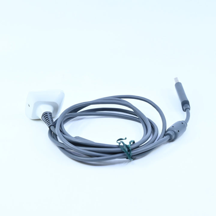 Aftermarket Xbox 360 Grey - Play and Charge Kit - Xbox 360 Accessory