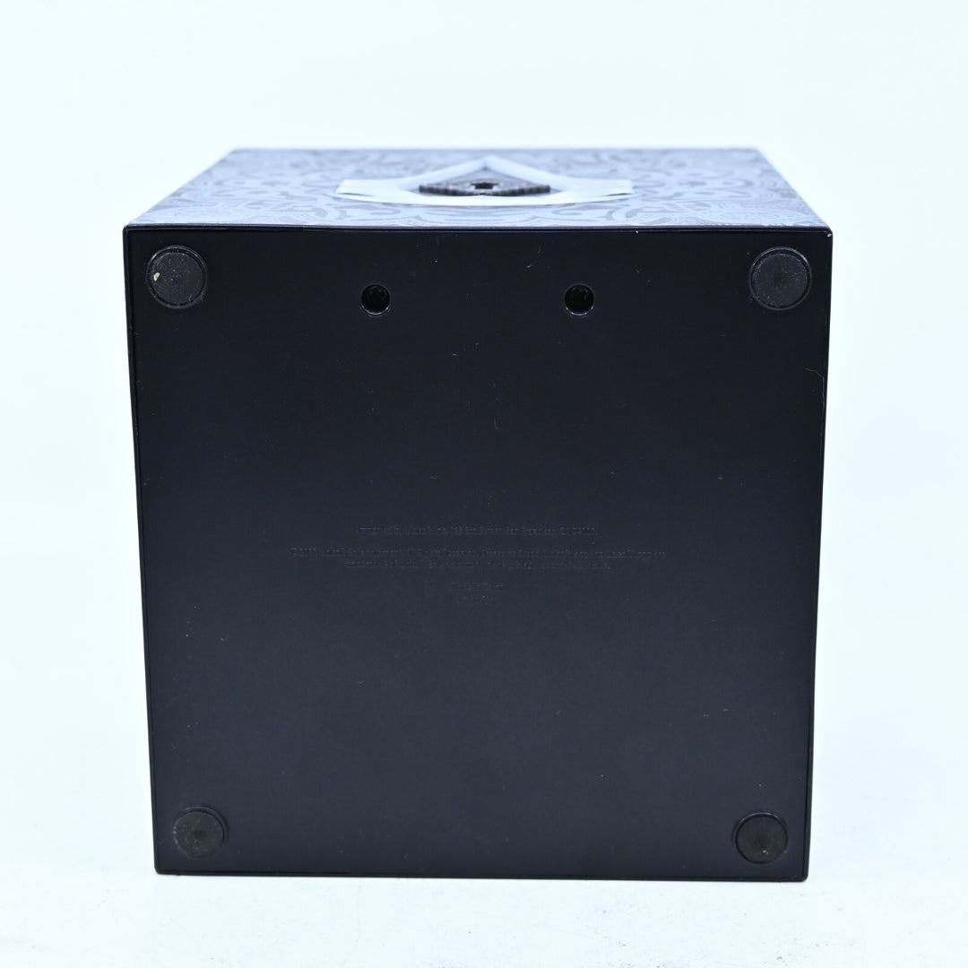 Assassin's Creed Brotherhood Collectors Edition - Sony Playstation 3 / PS3 Game