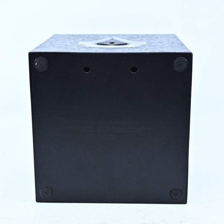 Assassin's Creed Brotherhood Collectors Edition - Sony Playstation 3 / PS3 Game