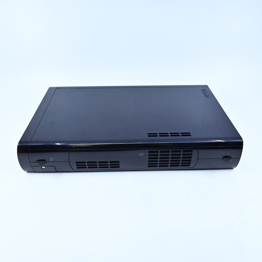 Splatoon - Nintendo Wii U Boxed Console - PAL - FREE POST!