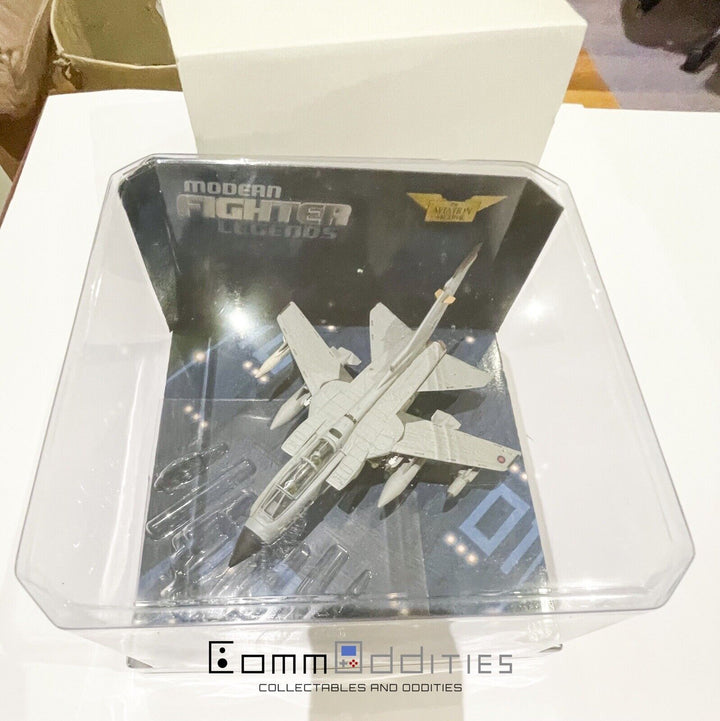 Corgi Aviation AA33607 Panavia Tornado GR.4 ZA462 Plane / Jet 1:72