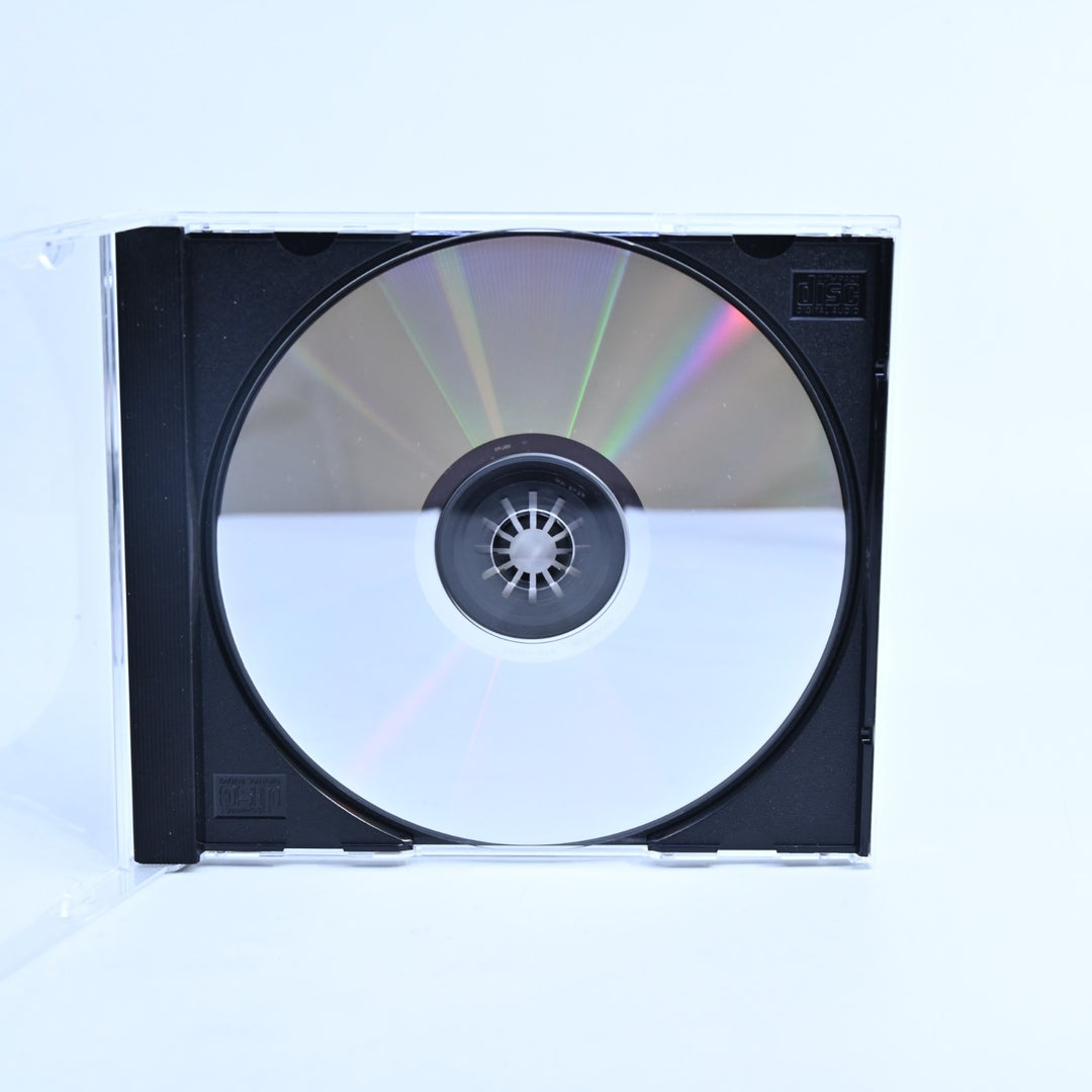 Halo: Combat Evolved - Bungie - PC Game