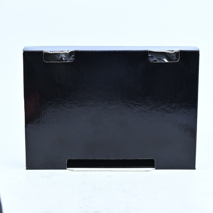 Wii Super NES Classic Controller - Nintendo Wii Accessory - PAL - FREE POST!