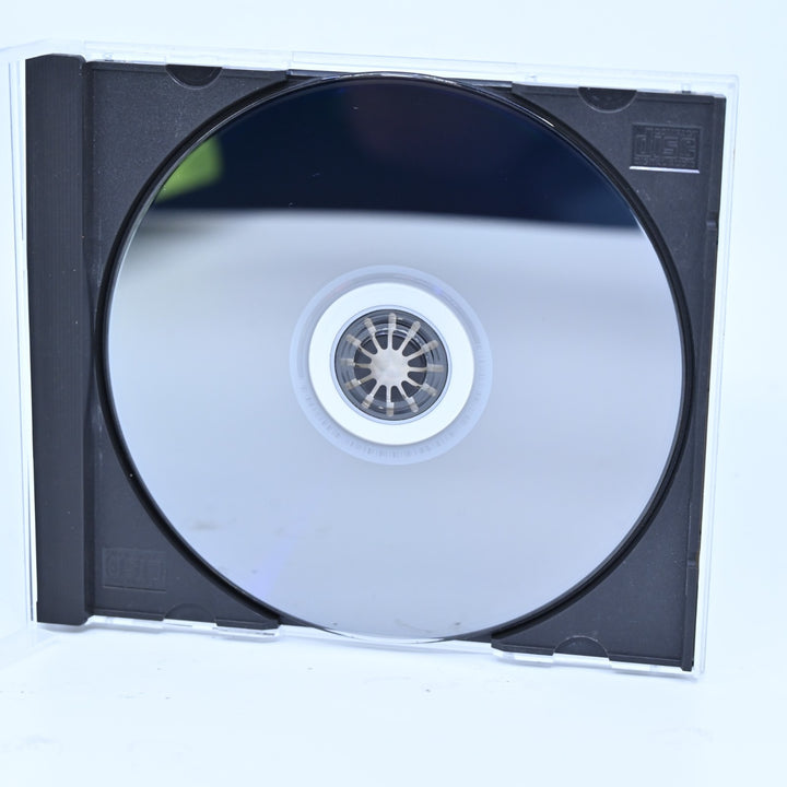 Scribblenauts Unlimited - Nintendo Wii U Game - Disc Only - PAL - FREE POST!