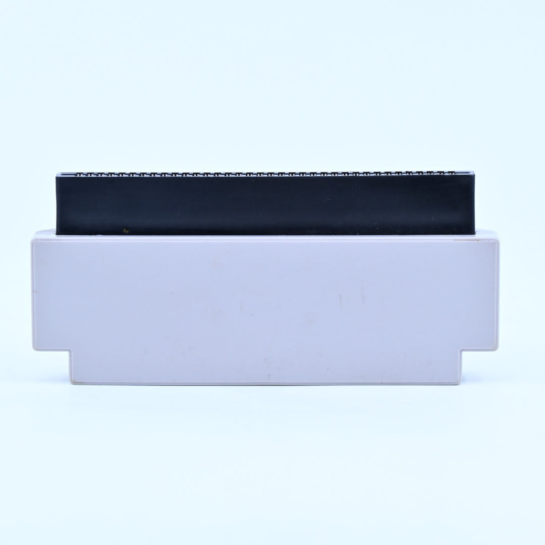 Micro Genius 60-72 Pins Converter - Game Card Adapter - SNES Accessory