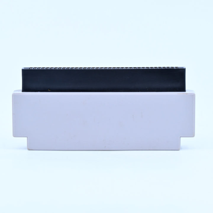 Micro Genius 60-72 Pins Converter - Game Card Adapter - SNES Accessory