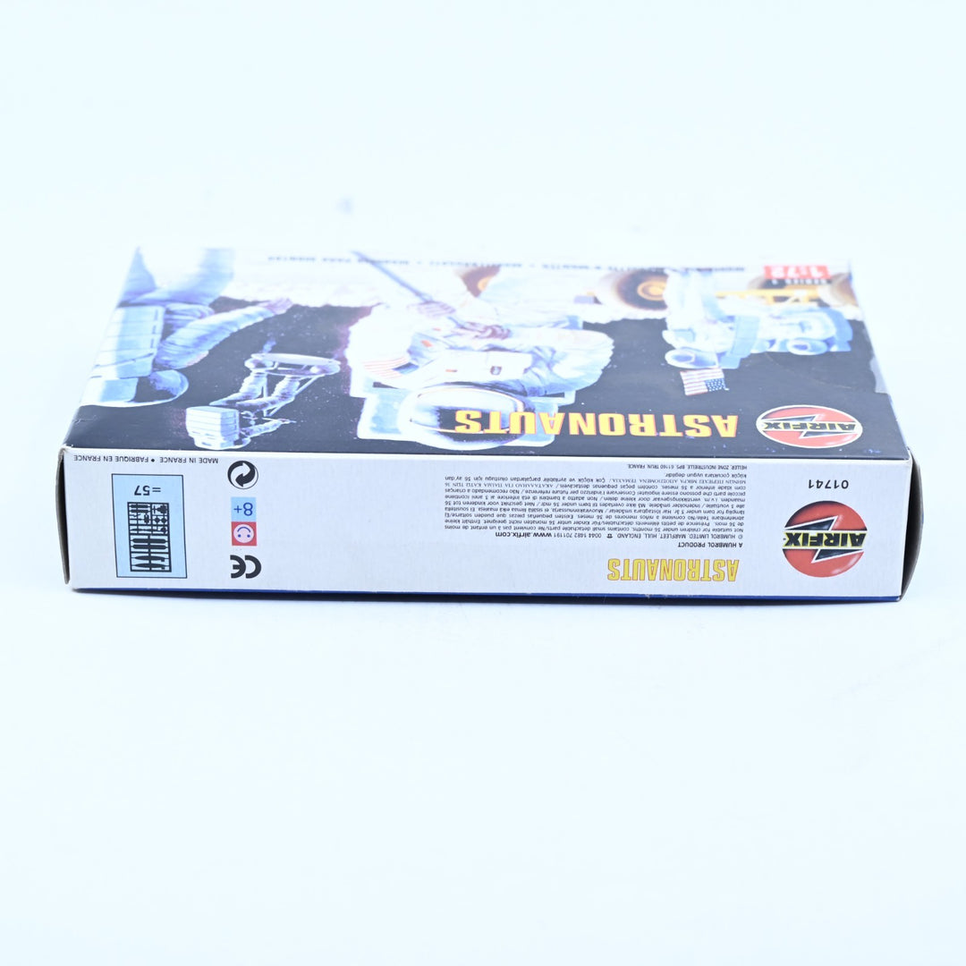 SEALED! Airfix 1/72 Astronaut Model Kit - Series 1 - Other Model