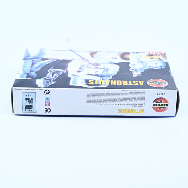 SEALED! Airfix 1/72 Astronaut Model Kit - Series 1 - Other Model