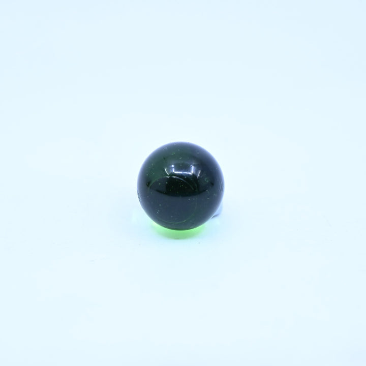Pokemon Marbles - Toy Biz -1999-2000 - Collectable Toys