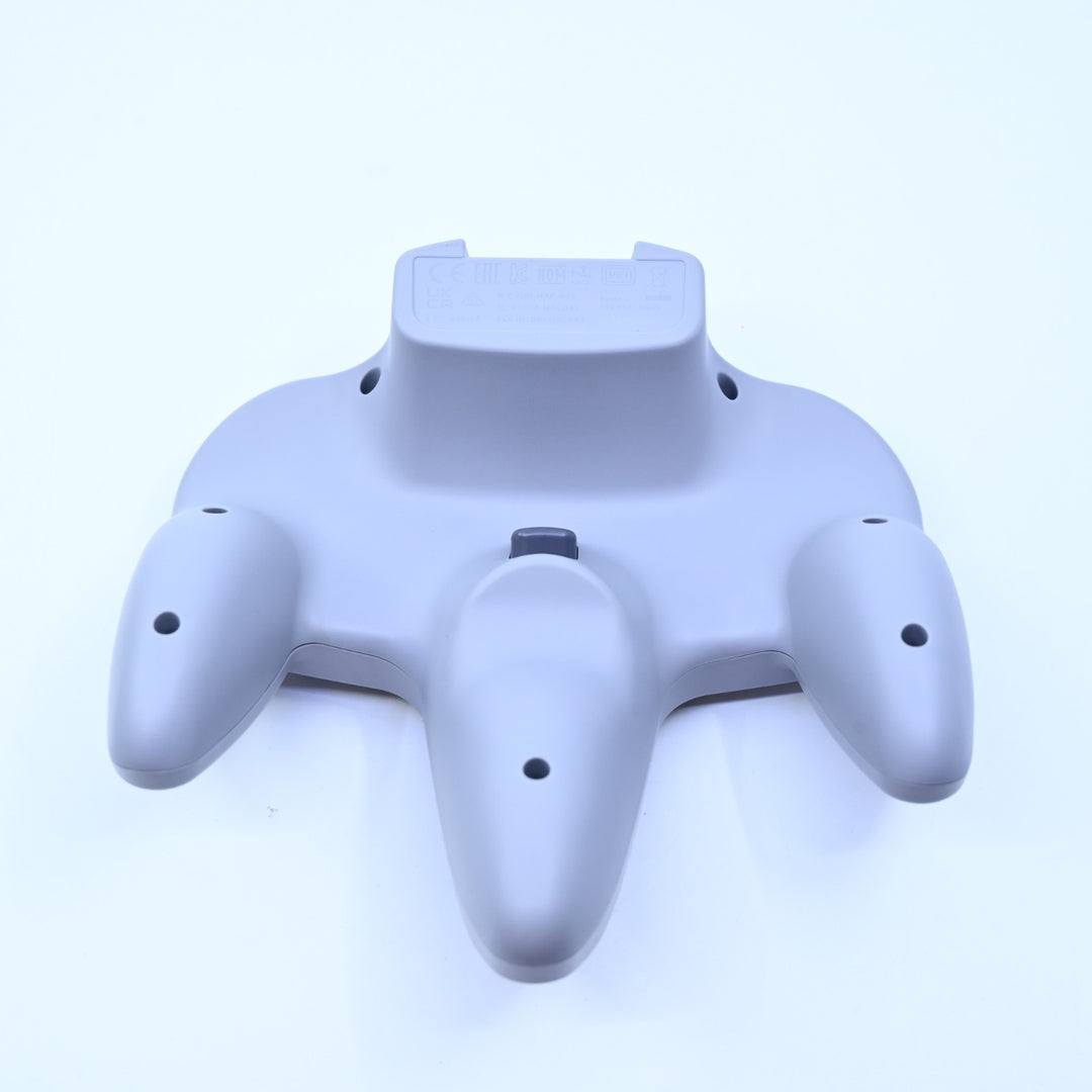 AS NEW! Nintendo Online Switch 2 N64 Controller - Nintendo Switch 2 Accessory