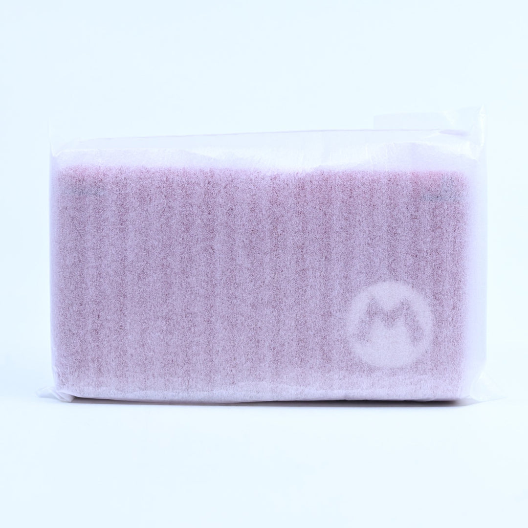 UNUSED! Special Limited Edition Mario Red - Nintendo DS Lite Boxed Console