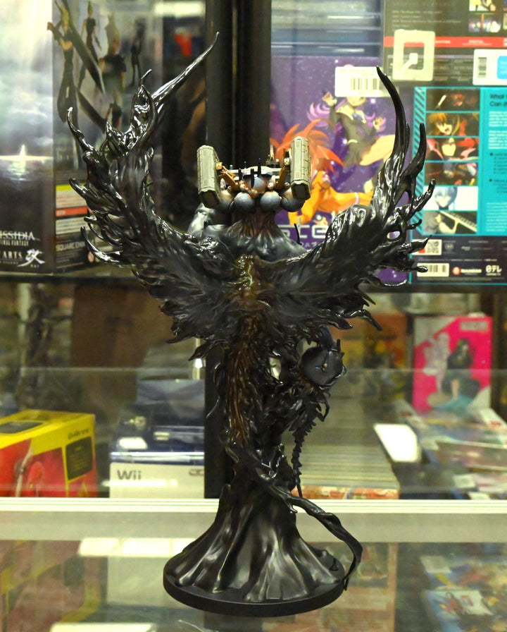 Death Stranding 2: On the Beach - Limited Collectors Edition  - NO GAME PS5 Game