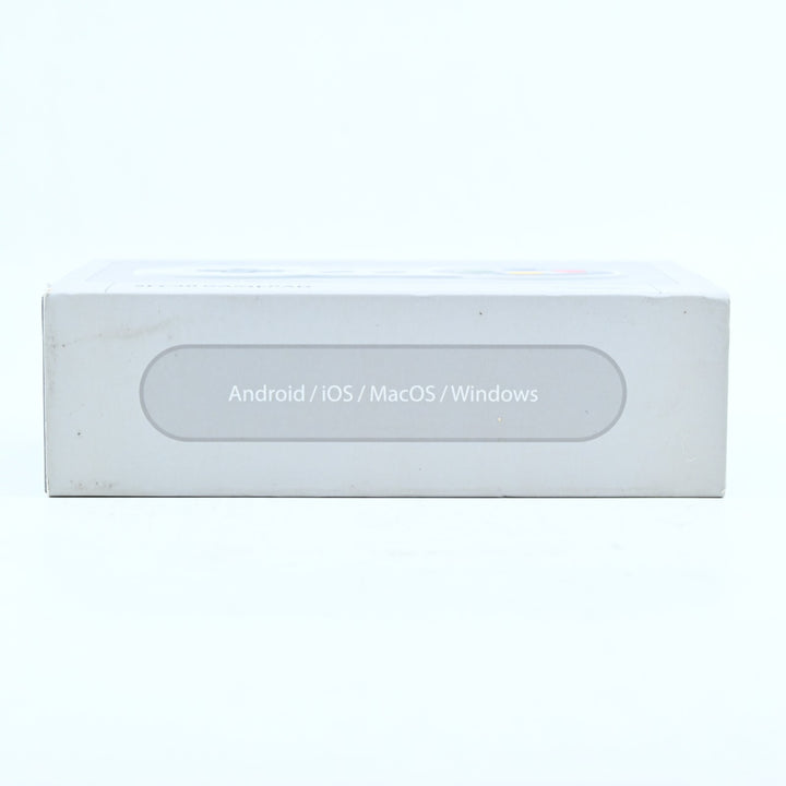 8BitDo SFC30 Gamepad - PC / Other Accessory, Other Game