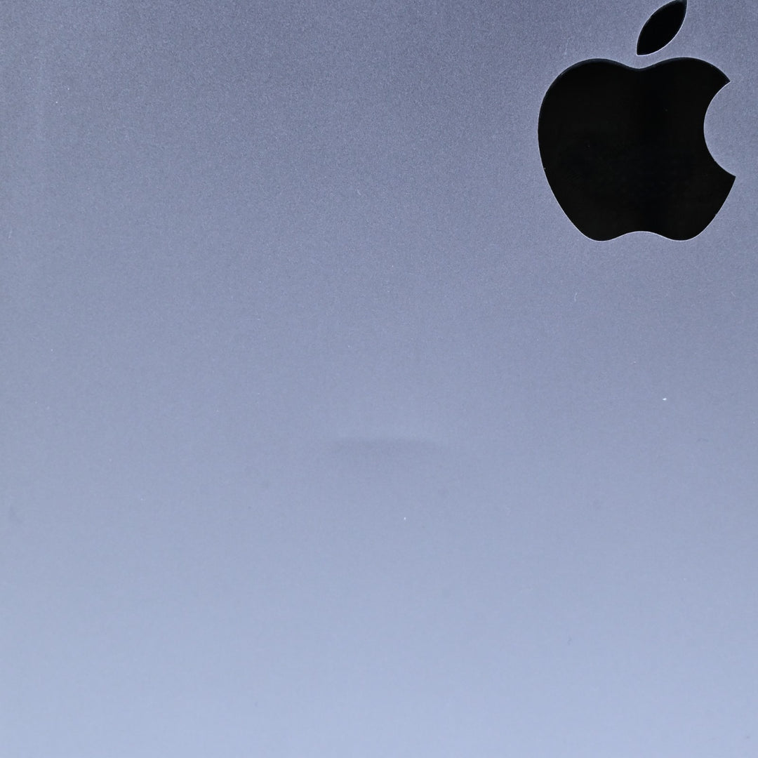 Apple Ipad Pro 2nd Gen 2017 Unlocked 64GB - 12.9" - Other Electronics