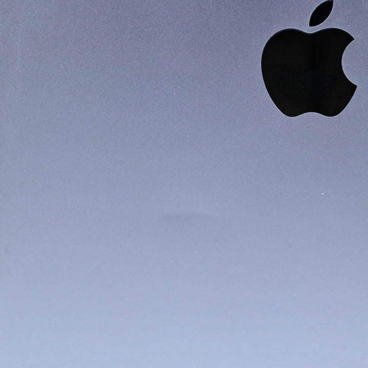 Apple Ipad Pro 2nd Gen 2017 Unlocked 64GB - 12.9" - Other Electronics