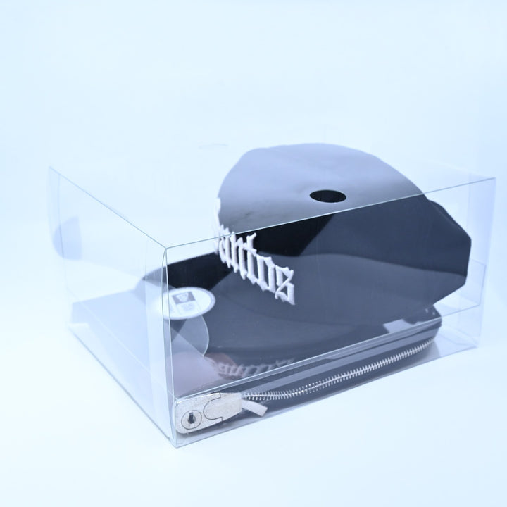 Grand Theft Auto V: Collector's Edition - PS3 Game + Manual - FREE POST!