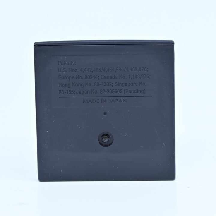 Ax Battler: A Legend of Golden Axe - Sega Game Gear Game - PAL - FREE POST!