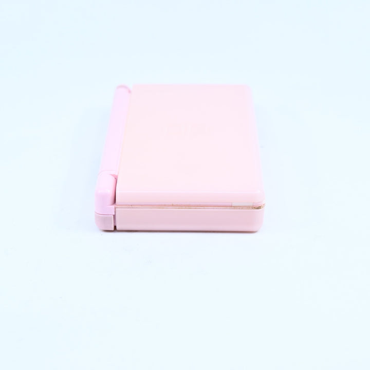 Pink Nintendo DS Lite Console - USG-001 - FREE POST!