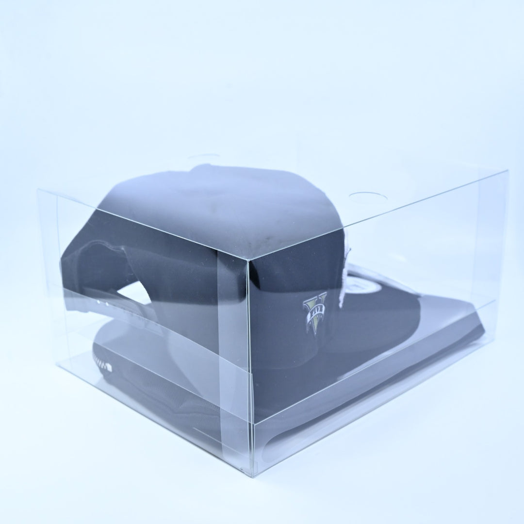 Grand Theft Auto V: Collector's Edition - PS3 Game + Manual - FREE POST!