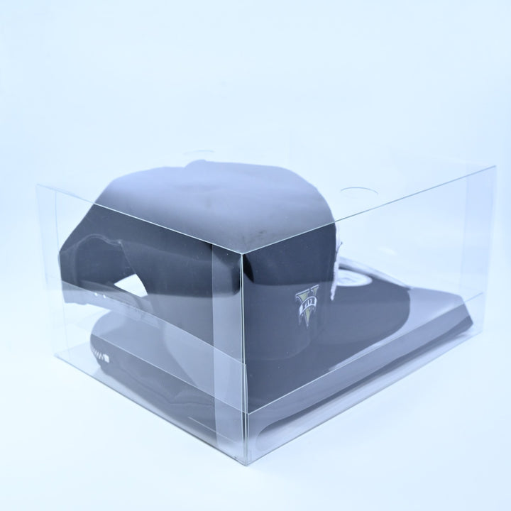 Grand Theft Auto V: Collector's Edition - PS3 Game + Manual - FREE POST!