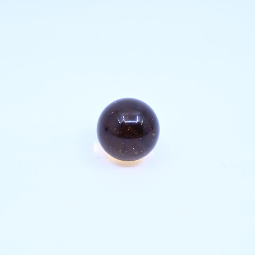 Pokemon Marbles - Toy Biz -1999-2000 - Collectable Toys