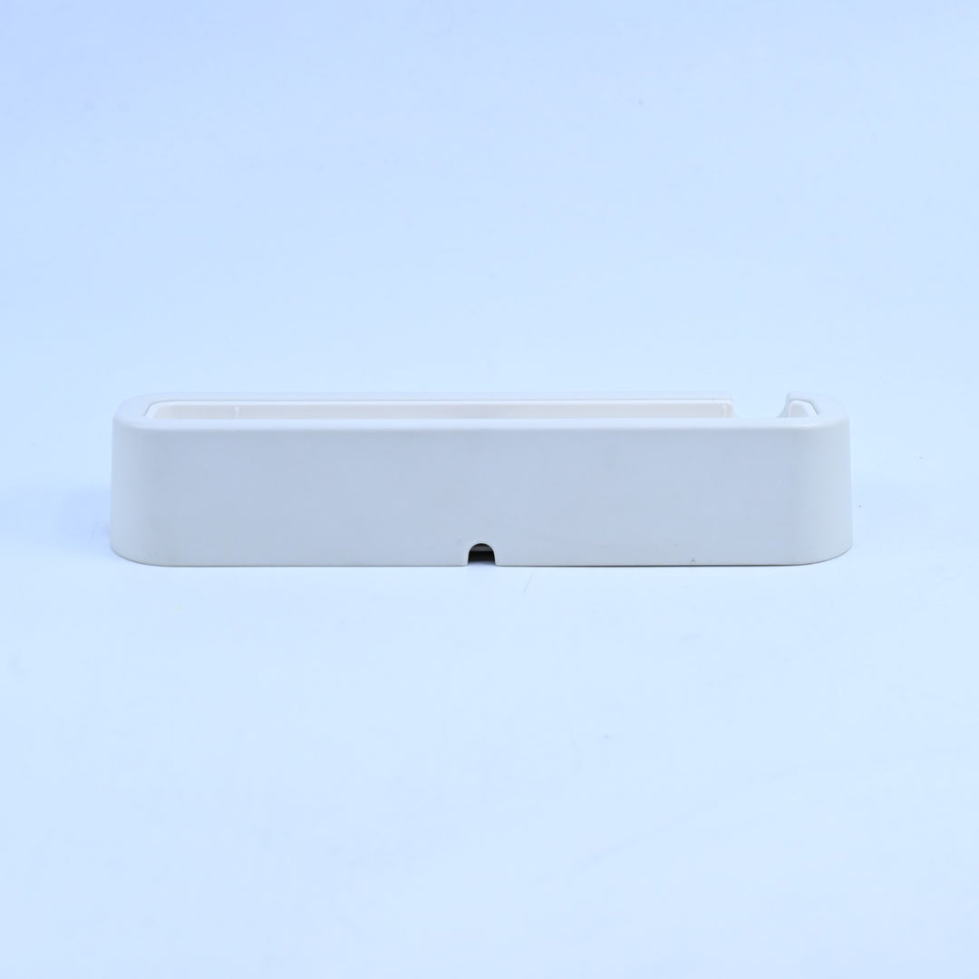 Charging Dock Cradle for 'New' 3DS - KTR-007 - Nintendo 3DS Accessory