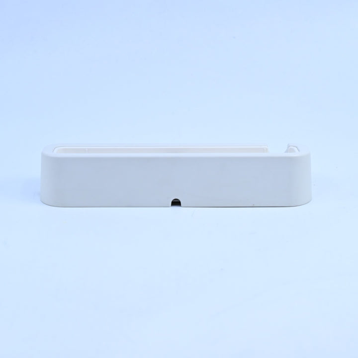 Charging Dock Cradle for 'New' 3DS - KTR-007 - Nintendo 3DS Accessory