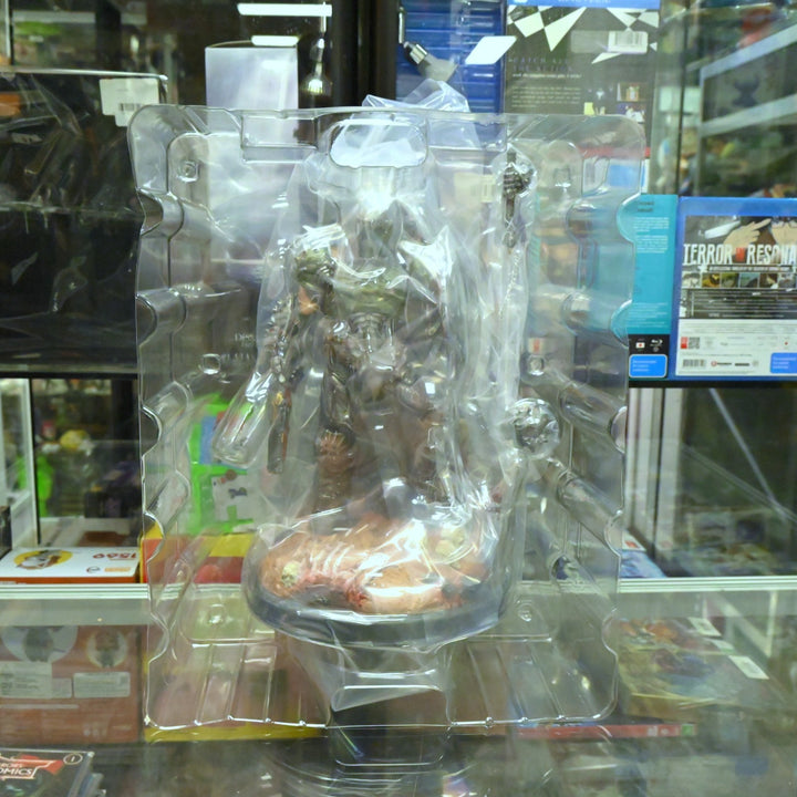 Doom: The Dark Ages - Collector's Bundle - Xbox Series X Game - FREE POST!