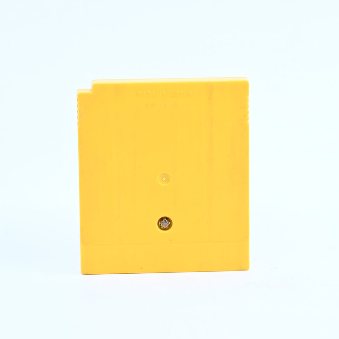 Donkey Kong Land 2 - Nintendo Gameboy Game - PAL - FREE POST!