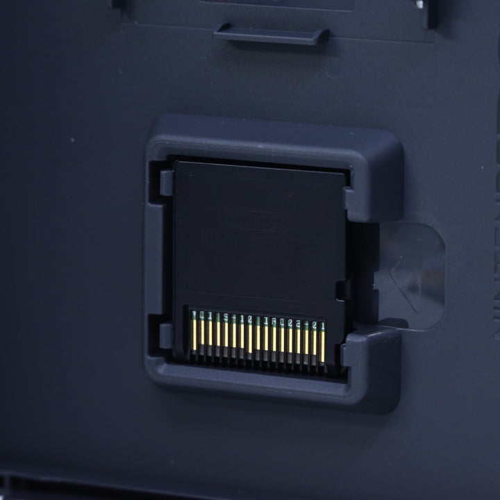 Pokemon White 2 - Nintendo DS Game - AUS PAL + Manual - FREE POST!