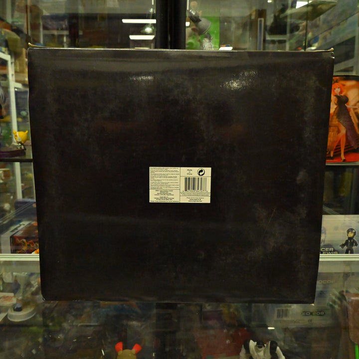 Corgi Aviation 1:72 English Electric Canberra TT.18 Royal Navy AA34707 - Plane