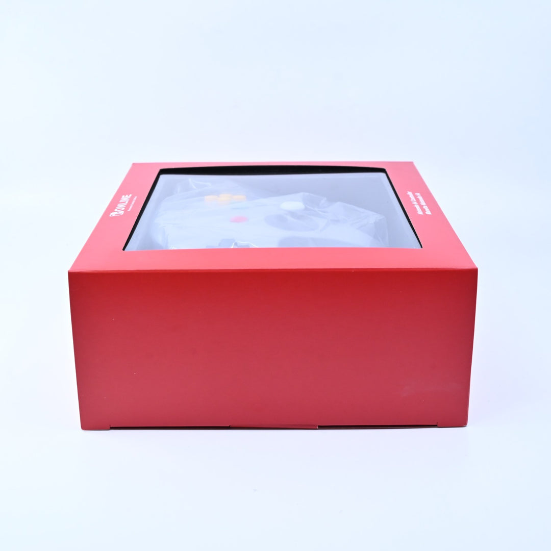 AS NEW! Nintendo Online Switch 2 N64 Controller - Nintendo Switch 2 Accessory