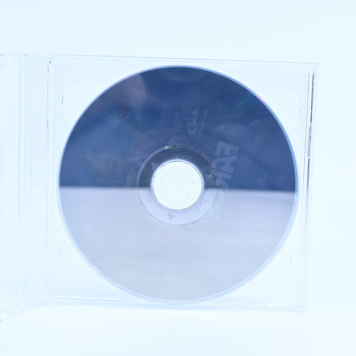 Far Cry 4 - Sony Playstation 3 / PS3 Game - Disc Only - MINT DISC!