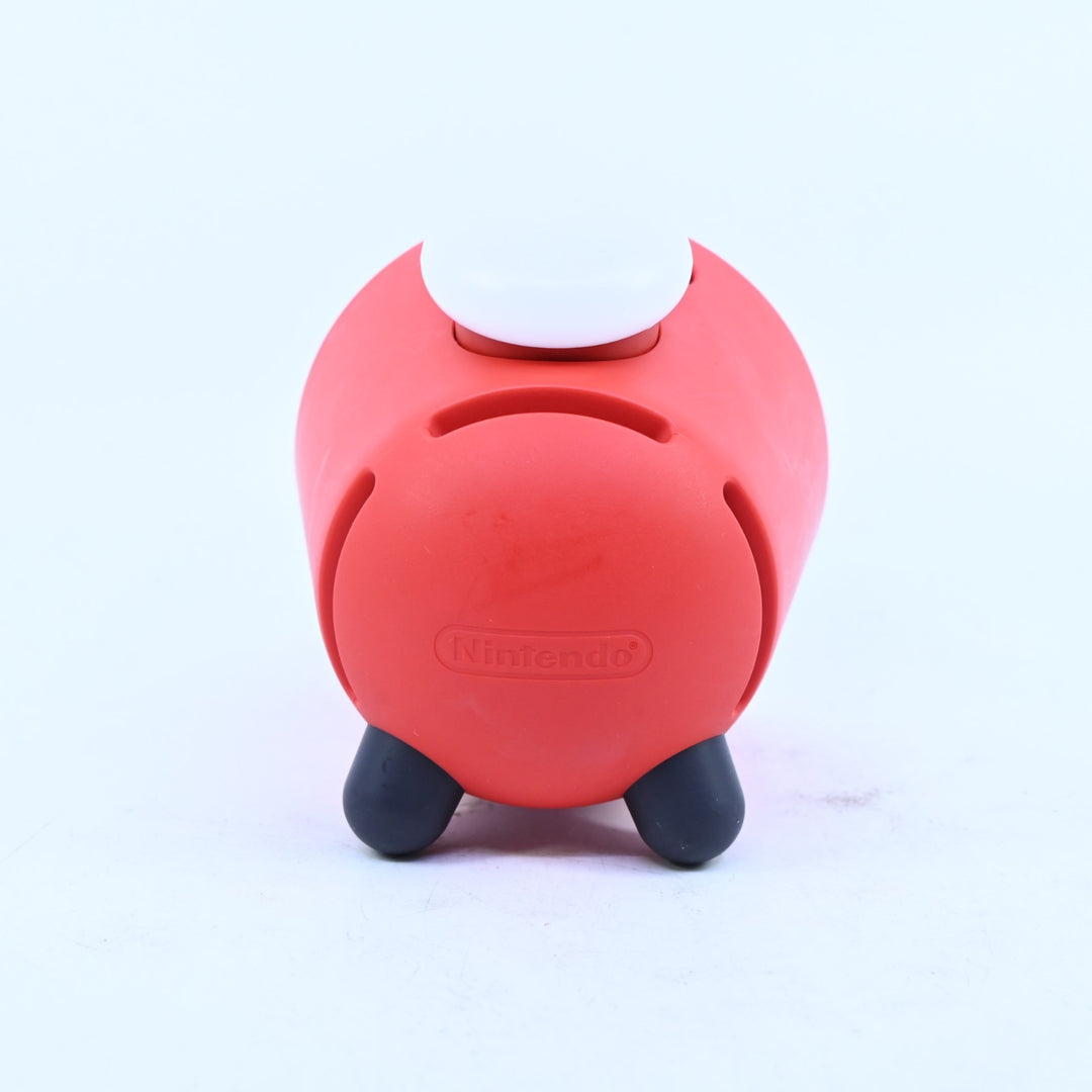 Nintendo Sound Clock: Alarmo - Interactive Alarm Clock - Other Electronics