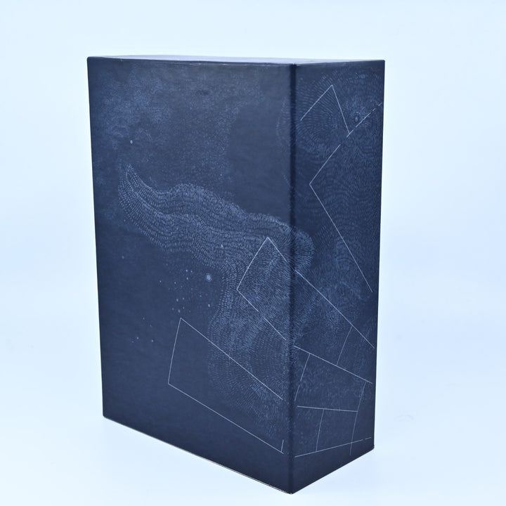 Destiny - Limited Edition - Xbox One Game - PAL - FREE POST!