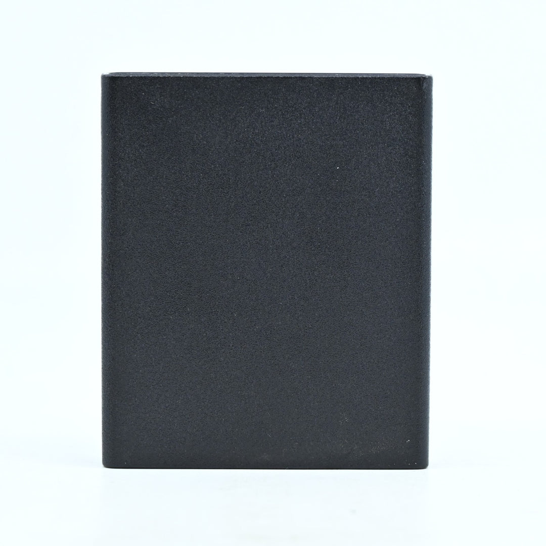 Miniature Golf - Atari 2600 Game - PAL - FREE POST!