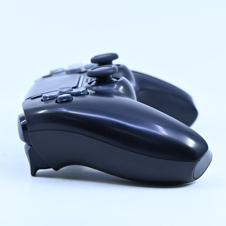 Black PS5 Dualsense Controller - Sony Playstation 5 / PS5 Accessory - FREE POST!