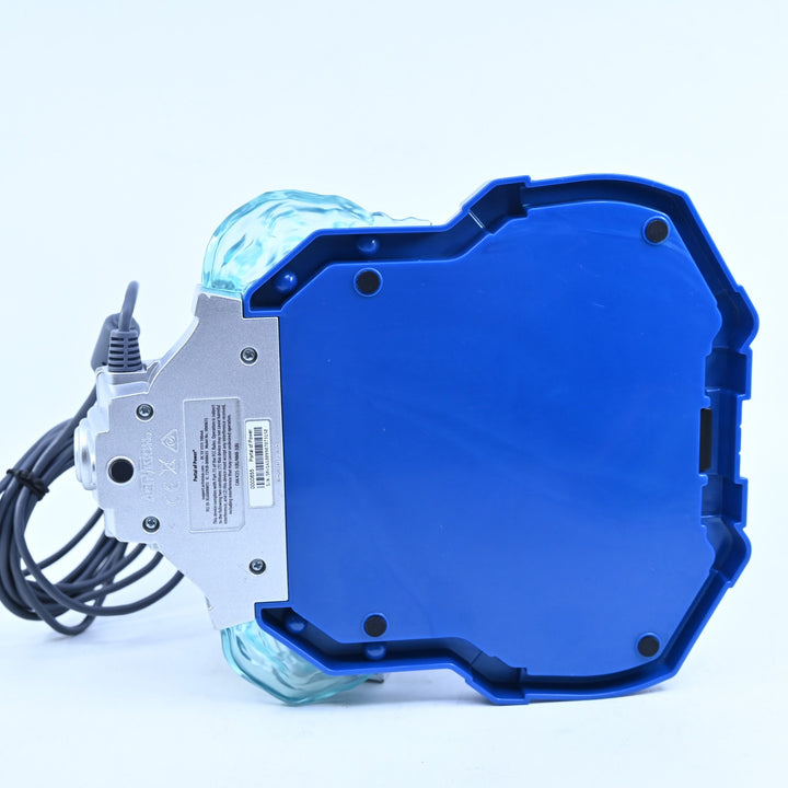 Skylanders SuperChargers/Imaginators Portal of Power - Wii / PS3 / PS4 Accessory