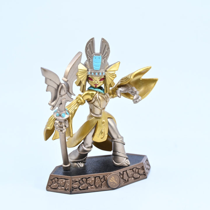 Skylanders: Imaginators - Starter Pack - Sony Playstation 4 / PS4 Game