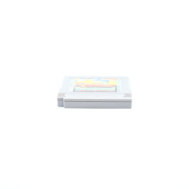 Solar Striker - Nintendo Gameboy Game - PAL - FREE POST!