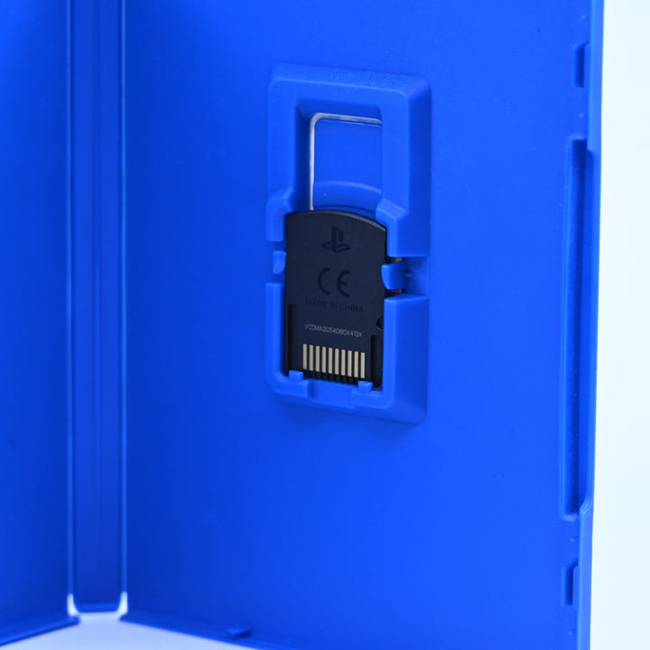 Sorcery Saga - Sony PS Vita Game - FREE POST!