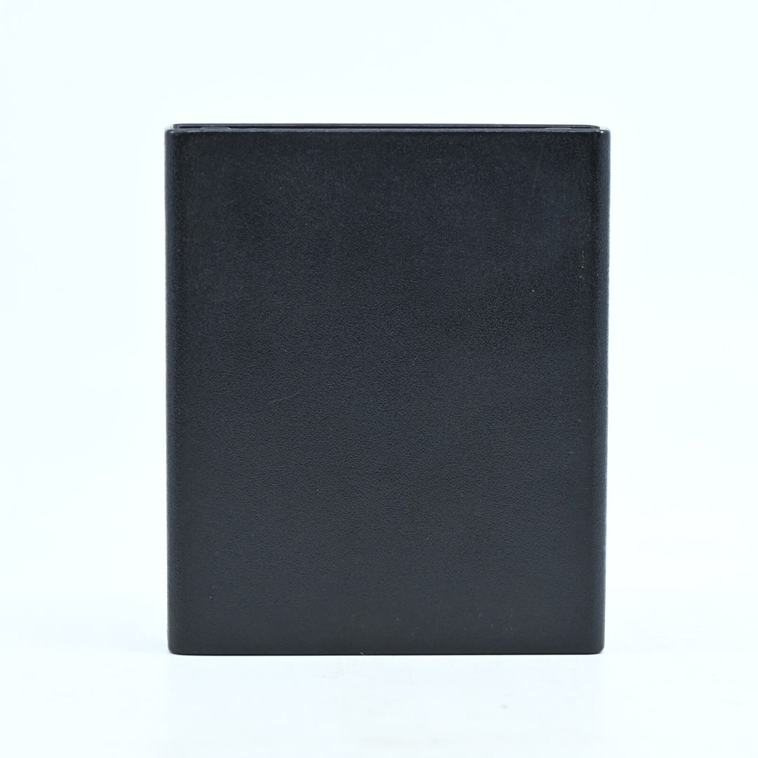 Basketball - Atari 2600 Game - PAL - FREE POST!