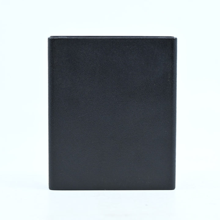 Basketball - Atari 2600 Game - PAL - FREE POST!