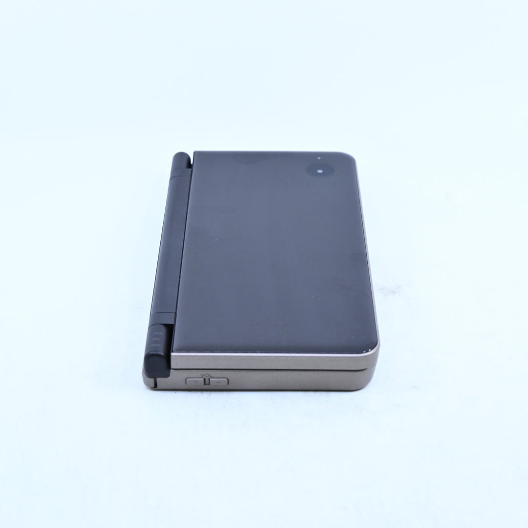 Bronze Nintendo DSi XL Boxed Console - UTL-001(AUS) - AUS PAL - FREE POST!