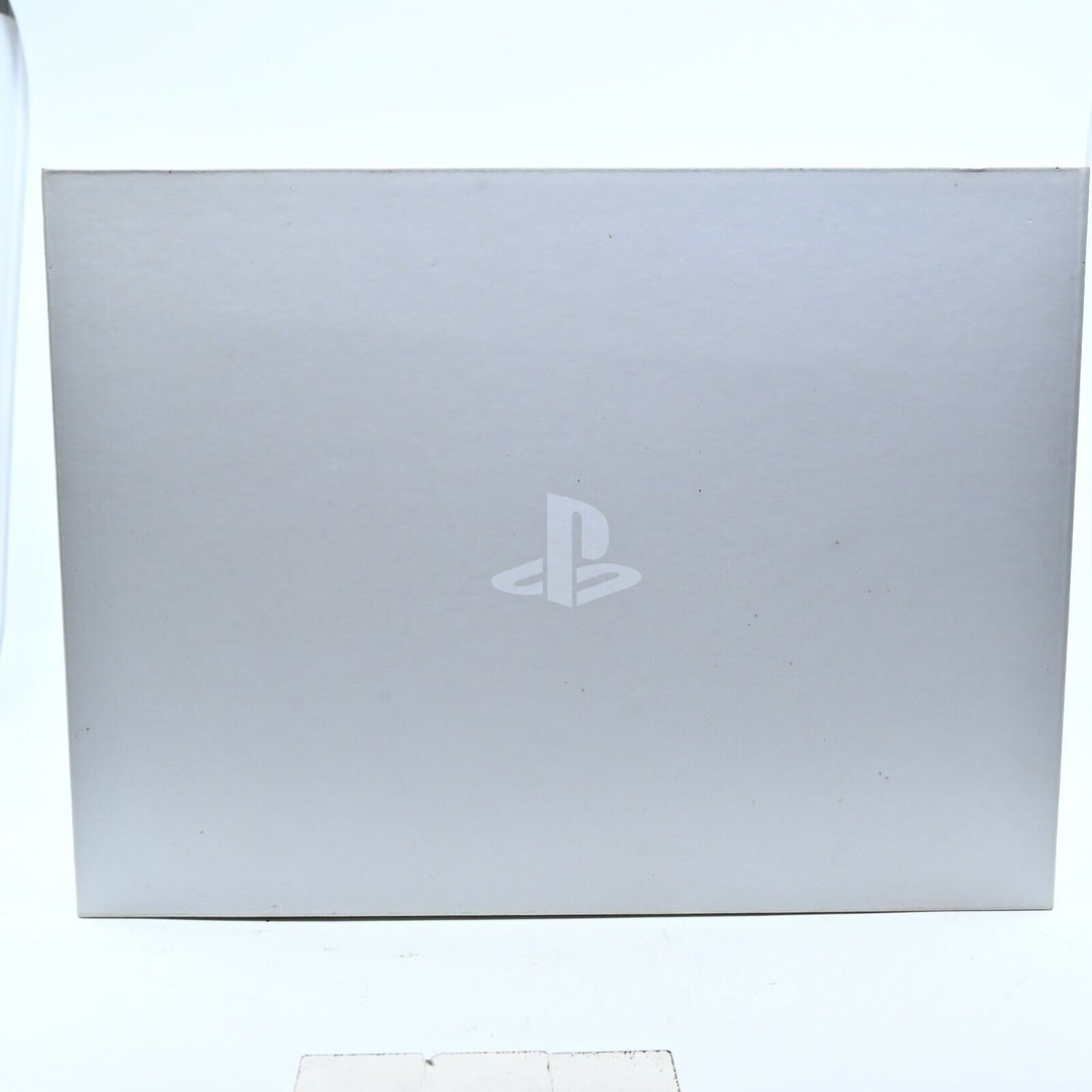 Playstation VR CUH-ZVR1 in Box - Sony Playstation 4 / PS4 Accessory - FREE POST!