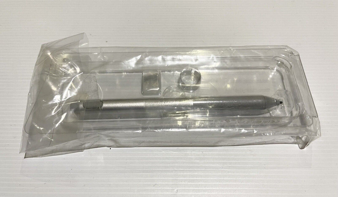 BRAND NEW! HP Active Stylus Pen L04729-002 - Rechargeable Inc Cable - FREE POST!