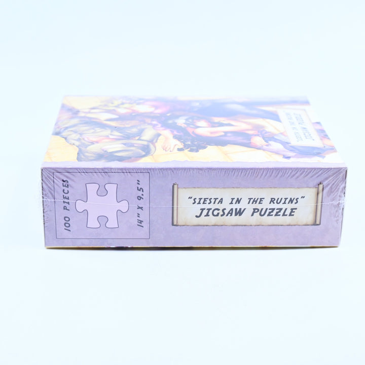 La-Mulana 1 & 2: Hidden Treasures Edition - Nintendo Switch Game - FREE POST!