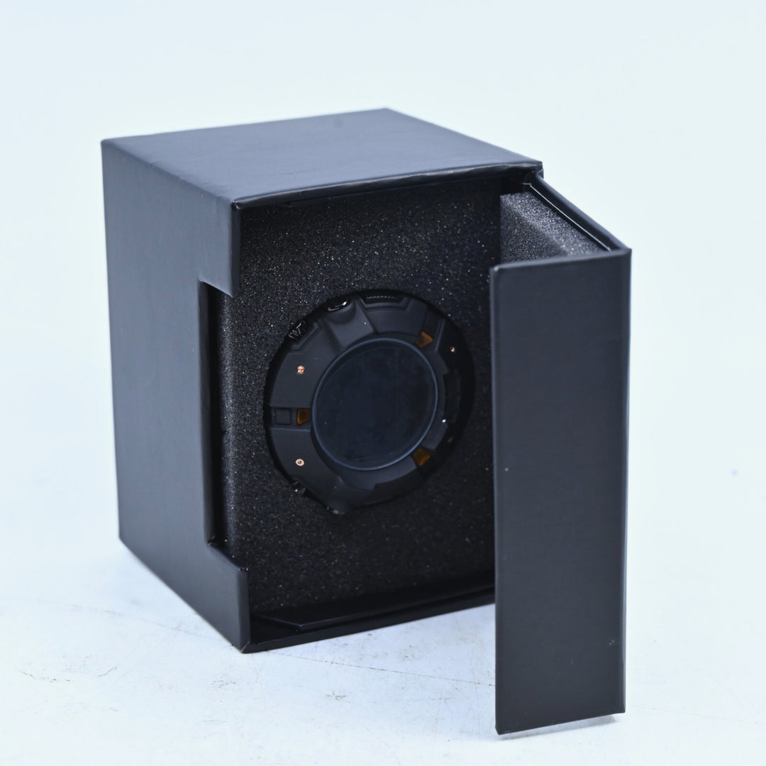 Tom Clancy's The Division - Sleeper Agent Edition With Watch - Xbox One Game